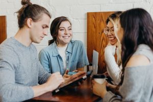 Formations en présentiel à Bordeaux pour professions libérales
