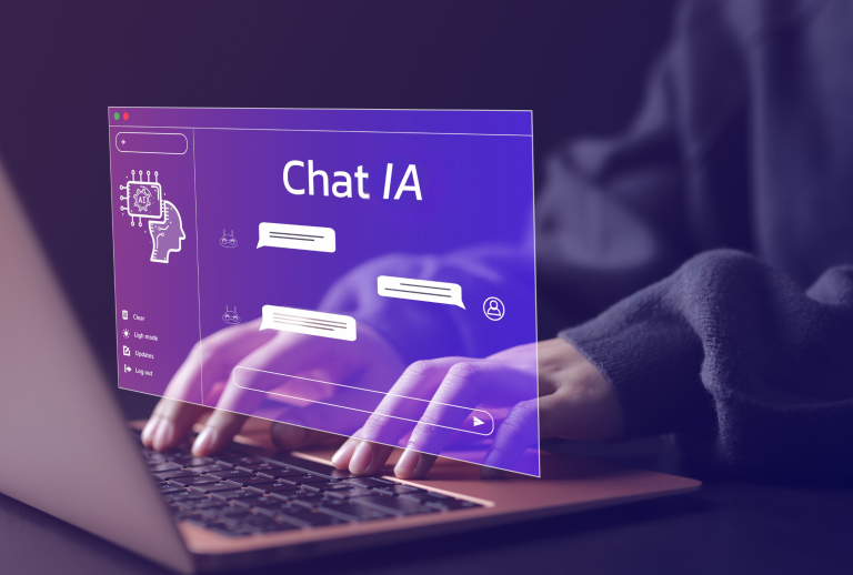L’intelligence artificielle : Comprendre et utiliser cette technologie