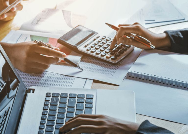 Comptabilité BNC
