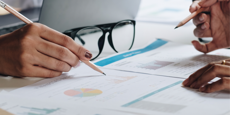 COMPTABILITE LIBERALE (BNC) : BASES ET PRINCIPES