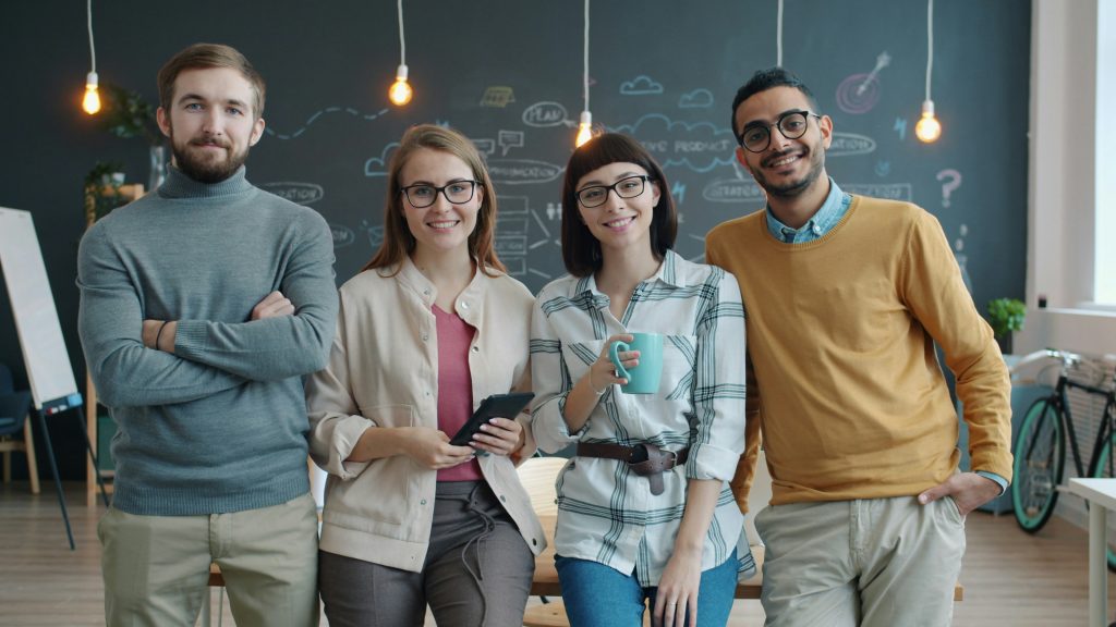 Le parcours pour maîtriser la gestion de votre activité indépendante, de A à Z
