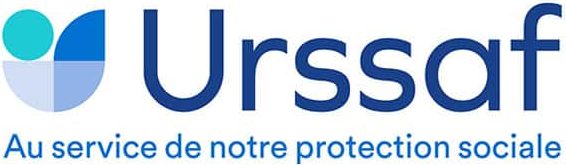 logo Urssaf
