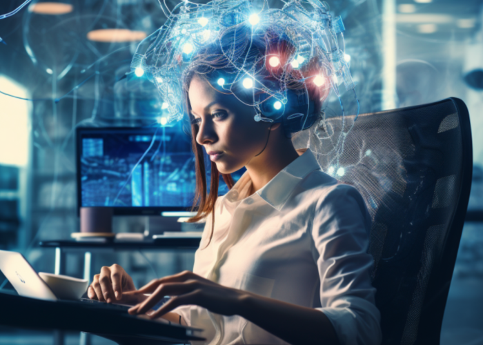 Design sans titre (1)