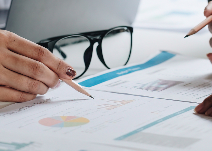 Comptabilité libérale